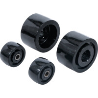 BGS 2889-4 Nylon-Rollenset | für Art. 2889