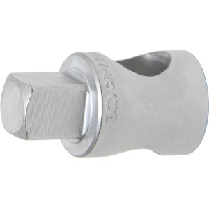 BGS 289 Gleitgriff-Adapter für Verlängerungen |...