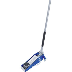 BGS 2897 Rangier-Wagenheber | hydraulisch |...