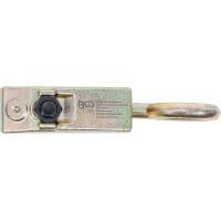 BGS 2905 Karosserie-Richtklemme | 43 mm | eine Zugrichtung | max. 5 t