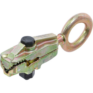 BGS 2906 Karosserie-Richtklemme | 90° | 36 mm | eine...