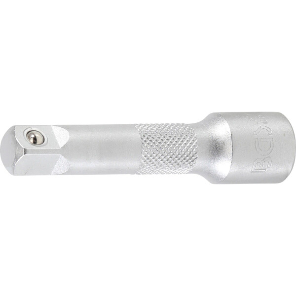 BGS 294 Verlängerung | 10 mm (3/8") | 75 mm