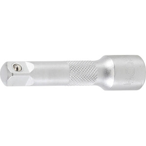 BGS 294 Verlängerung | 10 mm (3/8") | 75 mm