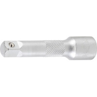 BGS 294 Verlängerung | 10 mm (3/8") | 75 mm