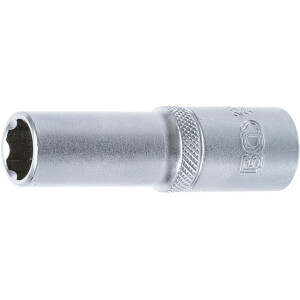 BGS 2943 Steckschlüssel-Einsatz Super Lock, tief |...