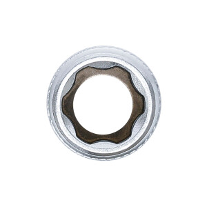 BGS 2943 Steckschlüssel-Einsatz Super Lock, tief |...