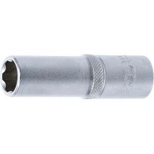 BGS 2944 Steckschlüssel-Einsatz Super Lock, tief |...
