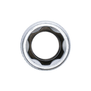 BGS 2944 Steckschlüssel-Einsatz Super Lock, tief |...