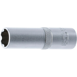 BGS 2945 Steckschlüssel-Einsatz Super Lock, tief |...