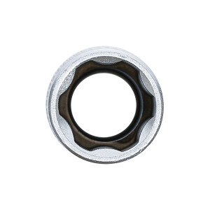 BGS 2945 Steckschlüssel-Einsatz Super Lock, tief |...
