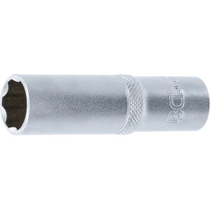 BGS 2946 Steckschlüssel-Einsatz Super Lock, tief |...