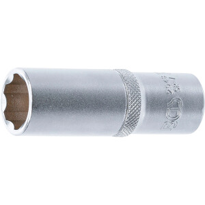 BGS 2948 Steckschlüssel-Einsatz Super Lock, tief |...