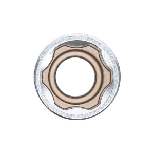 BGS 2948 Steckschlüssel-Einsatz Super Lock, tief |...
