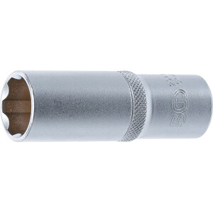 BGS 2949 Steckschlüssel-Einsatz Super Lock, tief |...