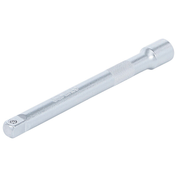 BGS 295 Verlängerung | 10 mm (3/8") | 150 mm