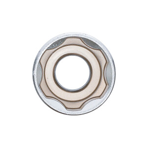 BGS 2951 Steckschlüssel-Einsatz Super Lock, tief |...