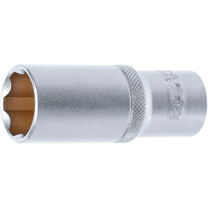 BGS 2952 Steckschlüssel-Einsatz Super Lock, tief |...
