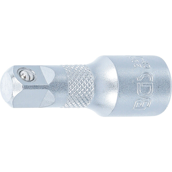 BGS 296 Verlängerung | 10 mm (3/8") | 50 mm