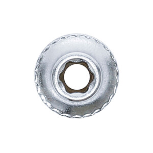 BGS 2964 Steckschlüssel-Einsatz Super Lock, tief |...