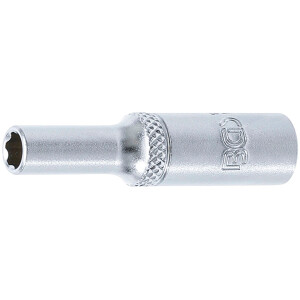 BGS 2965 Steckschlüssel-Einsatz Super Lock, tief |...
