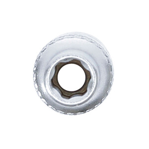 BGS 2965 Steckschlüssel-Einsatz Super Lock, tief |...