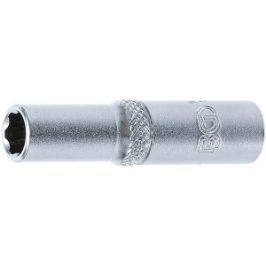BGS 2967 Steckschlüssel-Einsatz Super Lock, tief |...