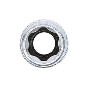 BGS 2967 Steckschlüssel-Einsatz Super Lock, tief |...
