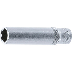 BGS 2968 Steckschlüssel-Einsatz Super Lock, tief |...