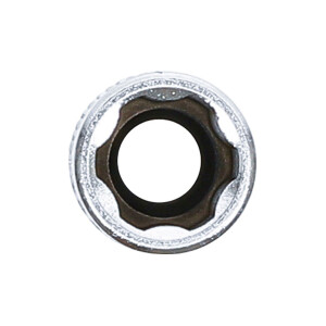 BGS 2968 Steckschlüssel-Einsatz Super Lock, tief |...