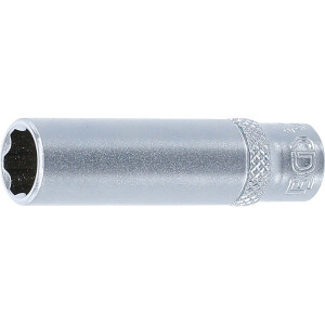 BGS 2969 Steckschlüssel-Einsatz Super Lock, tief |...