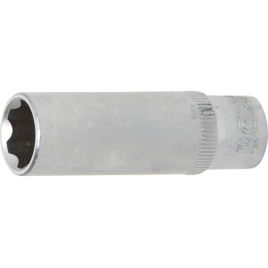 BGS 2971 Steckschlüssel-Einsatz Super Lock, tief |...