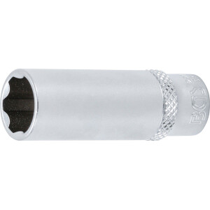 BGS 2972 Steckschlüssel-Einsatz Super Lock, tief |...