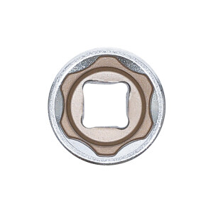 BGS 2973 Steckschlüssel-Einsatz Super Lock, tief |...