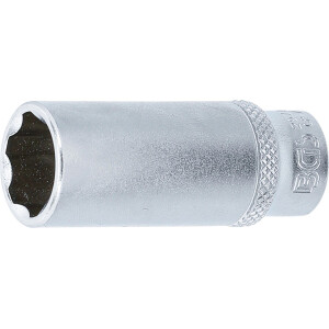 BGS 2974 Steckschlüssel-Einsatz Super Lock, tief |...