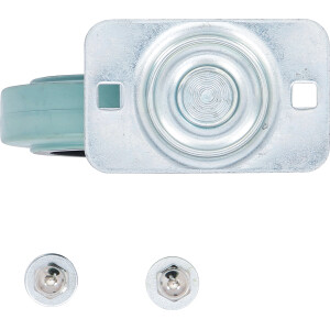 BGS 2989 Ersatzrolle für Art. 2994, 2996