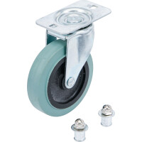 BGS 2989 Ersatzrolle für Art. 2994, 2996