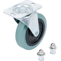 BGS 2989 Ersatzrolle für Art. 2994, 2996