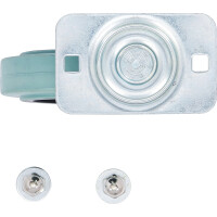 BGS 2989 Ersatzrolle für Art. 2994, 2996