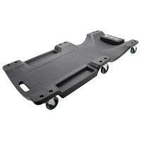 BGS 2994 Werkstatt-Rollbrett | 1000 x 510 mm