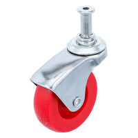 BGS 2997 Ersatzrolle für Art. 2995