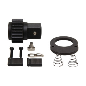 BGS 300-REPAIR Reparatursatz für Knarrenkopf |...