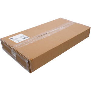 BGS Diy 30009-1 Leerkoffer für Art. 30009