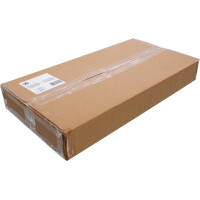 BGS Diy 30009-1 Leerkoffer für Art. 30009