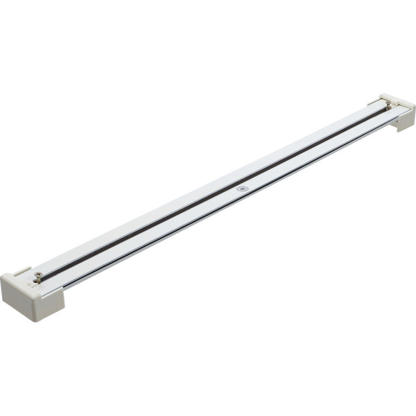 BGS Diy 3006 Magnet-Werkzeugleiste | 500 mm