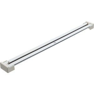 BGS Diy 3006 Magnet-Werkzeugleiste | 500 mm