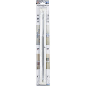 BGS Diy 3006 Magnet-Werkzeugleiste | 500 mm