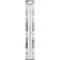 BGS Diy 3006 Magnet-Werkzeugleiste | 500 mm