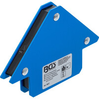 BGS 3007 Kraft-Magnethalter
