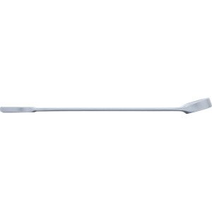 BGS 30100 Maul-Ringschlüssel-Satz | SW 6 - 32 mm | 25-tlg.