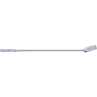 BGS 30100 Maul-Ringschlüssel-Satz | SW 6 - 32 mm | 25-tlg.
